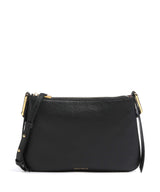 Coccinelle Magie Borsa a tracolla noir