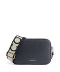 Coccinelle Tebe Crossbody bag midnight blue