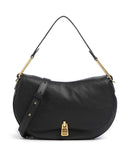 Coccinelle Magie Soft Borsa a spalla noir