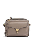 Coccinelle Beat Soft Crossbody bag warm taupe