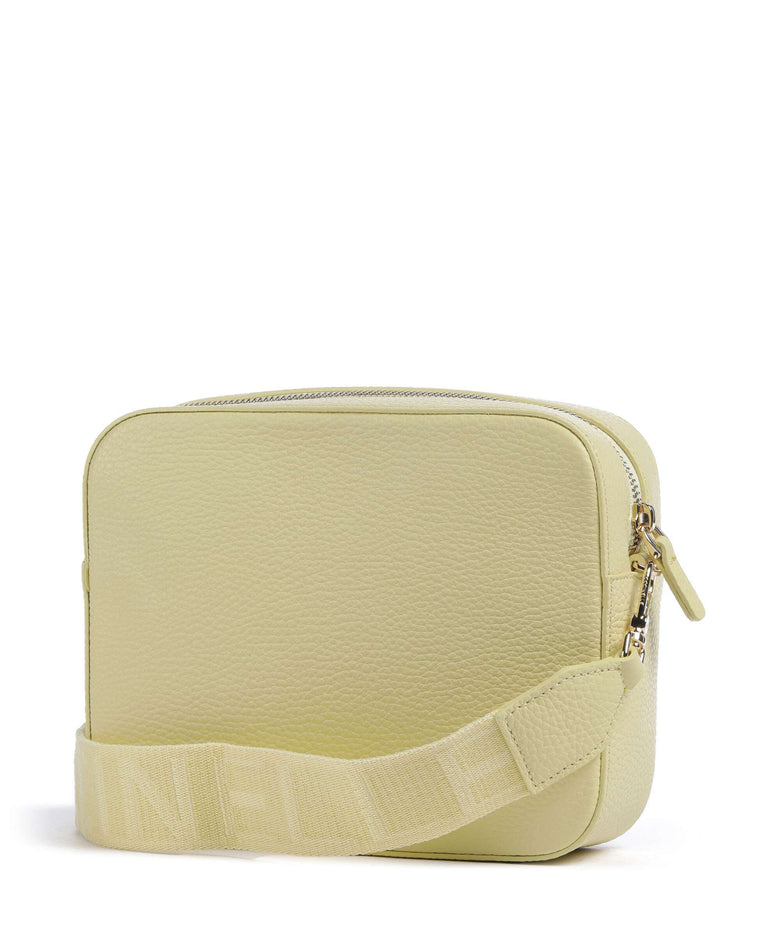 Coccinelle Tebe Crossbody bag lime wash