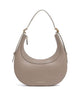 Coccinelle Whisper Borsa a spalla warmtaupe