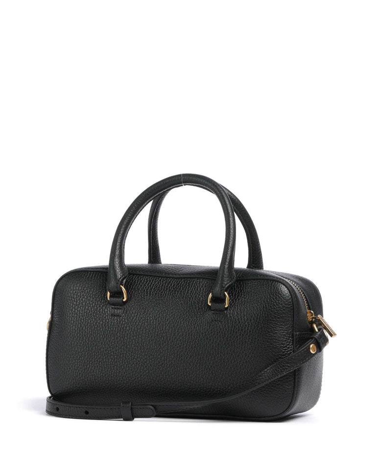 Coccinelle Beat Soft Handbag noir