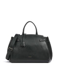 Coccinelle Kliche Handbag noir