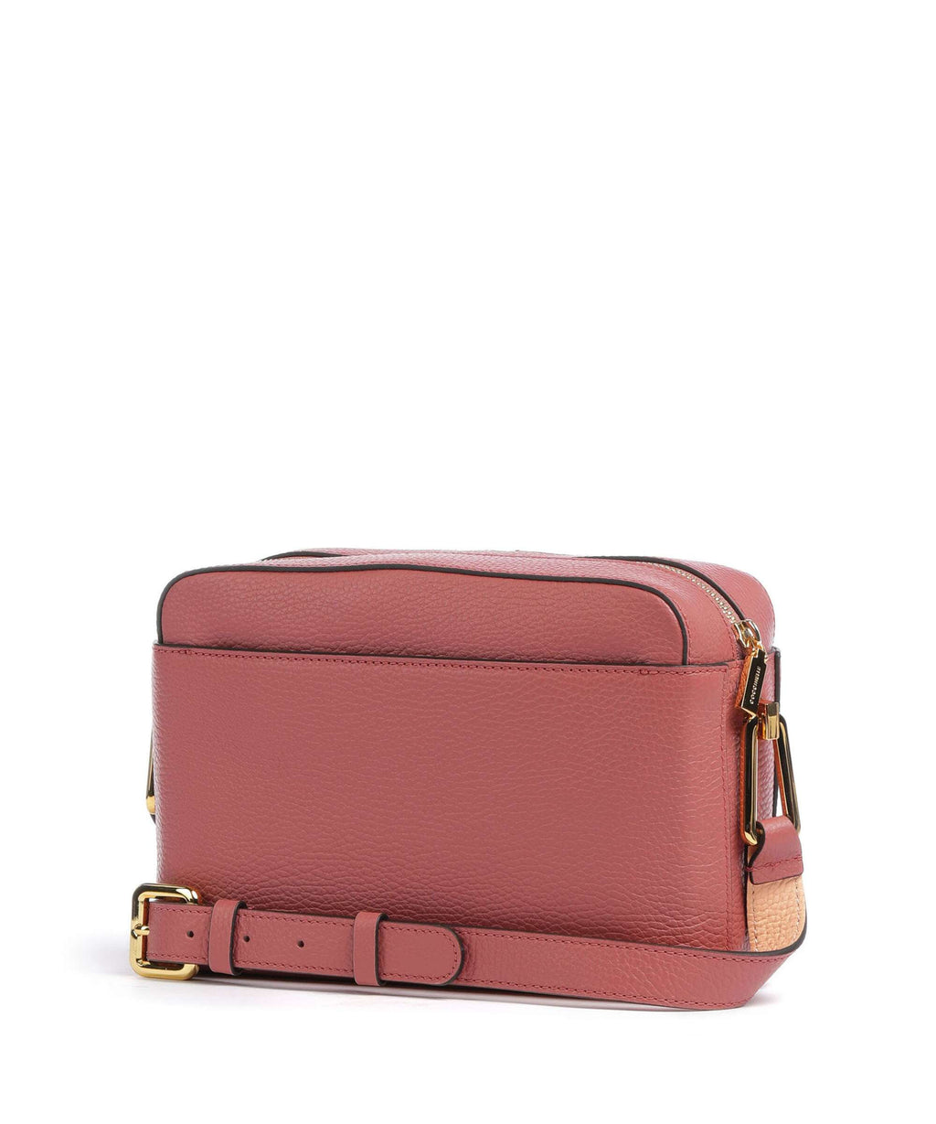 Coccinelle Liya Crossbody bag pot/sunrise
