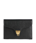 Coccinelle Beat Soft Wallet noir