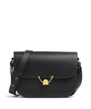 Coccinelle Dew Shoulder bag noir