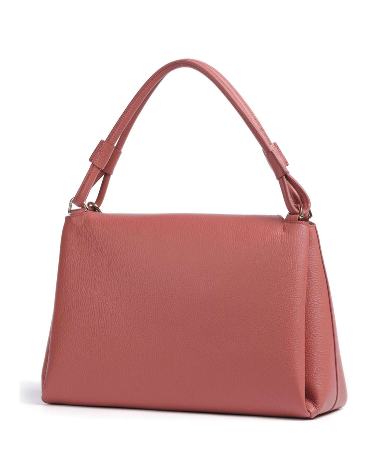 Coccinelle Eclyps Shoulder bag pot