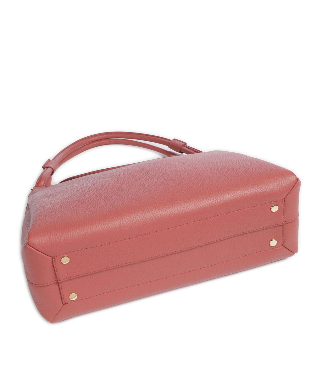 Coccinelle Eclyps Shoulder bag pot