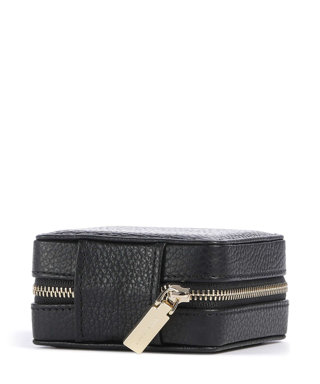 Coccinelle Jewelry box noir