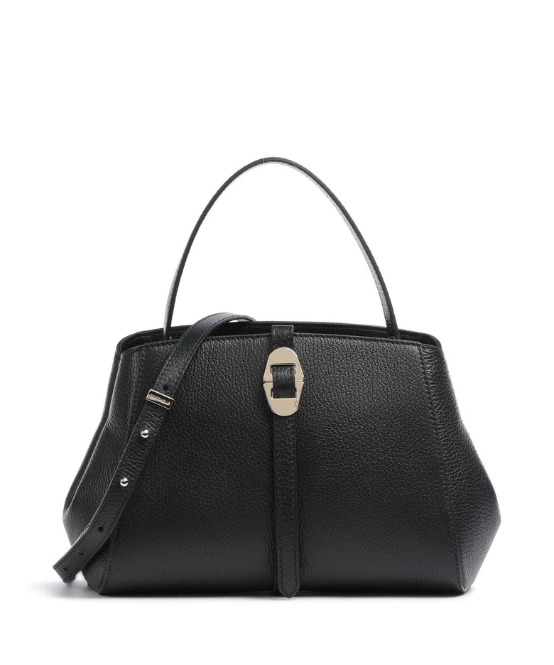 Coccinelle Chara Handbag noir