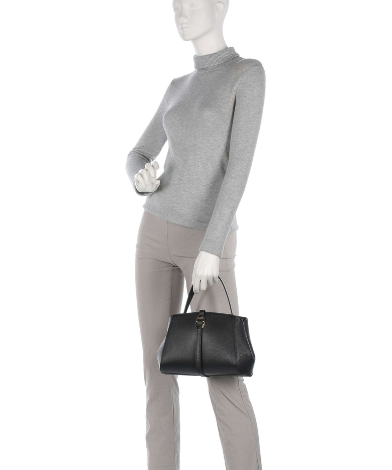 Coccinelle Chara Handbag noir