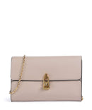 Coccinelle Magie 2Nite Borsa a tracolla rosette