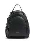 Coccinelle Malory Backpack noir