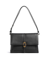 Coccinelle Dorian Borsa a spalla noir