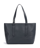 Coccinelle Malory Borsa shopper midnight blue