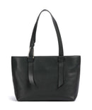Coccinelle Malory Tote bag noir