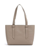 Coccinelle Malory Tote bag warm taupe