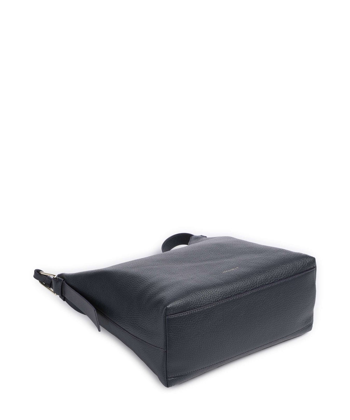 Coccinelle Malory Hobo bag midnight blue