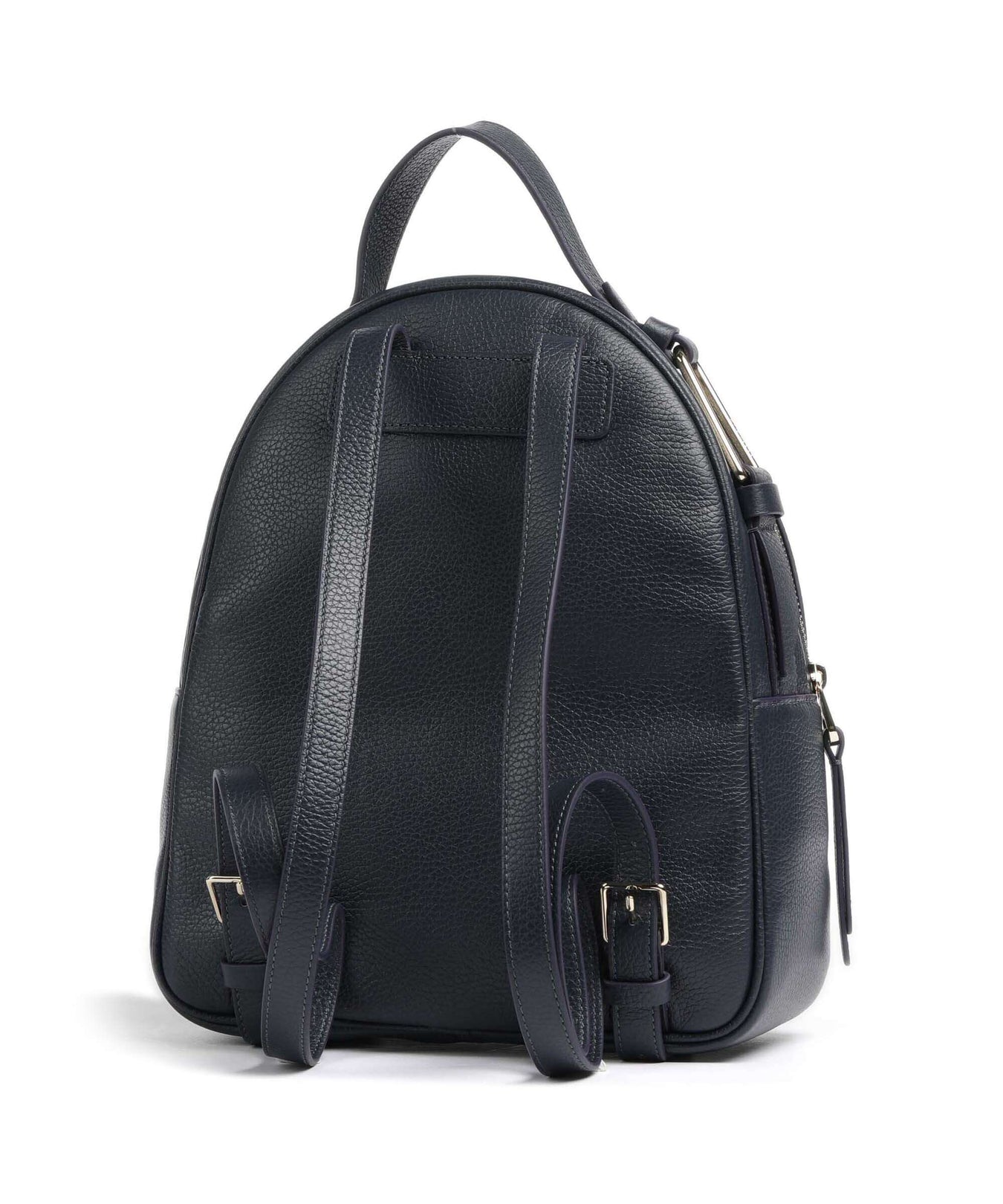 Coccinelle Malory Backpack midnight blue