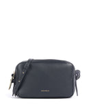 Coccinelle Malory Borsa a tracolla midnight blue