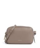 Coccinelle Malory Borsa a tracolla warm taupe