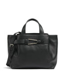 Coccinelle Malory Borsa a mano noir