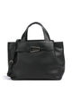 Coccinelle Malory Borsa a mano noir