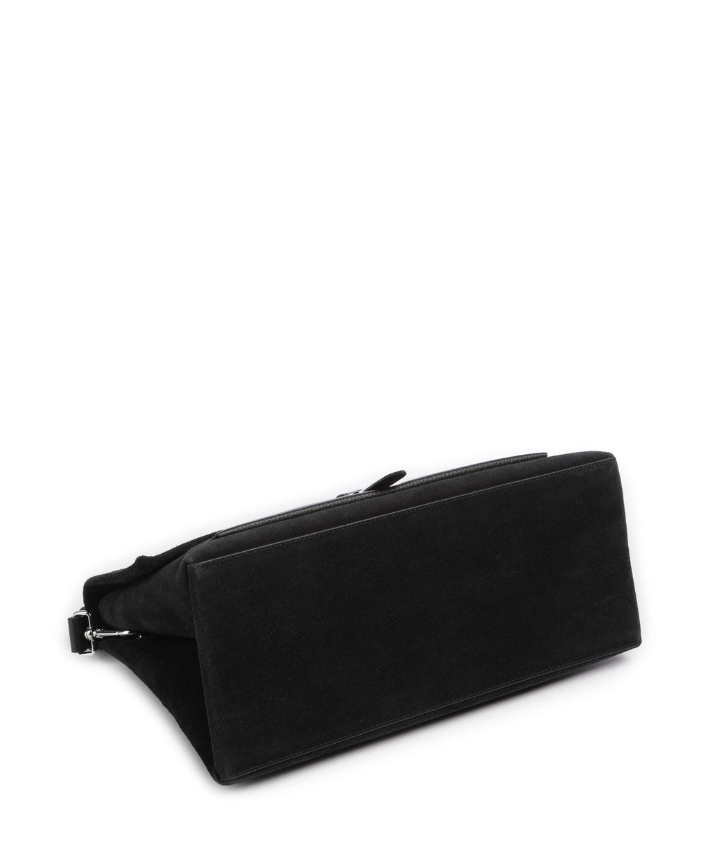 Coccinelle Dorian Shoulder bag noir