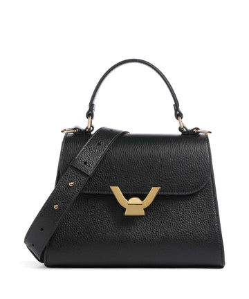 Coccinelle Dew Borsa a tracolla noir