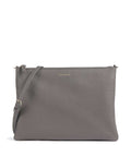 Coccinelle Best Crossbody bag grafite