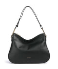 Coccinelle Magie Soft Hobo bag noir