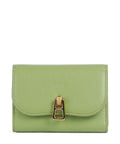 Coccinelle Magie Wallet guacamole