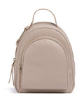 Coccinelle Malory Backpack rosette