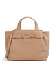 Coccinelle Malory Borsa a mano skin