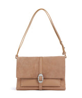 Coccinelle Dorian Borsa a spalla skin