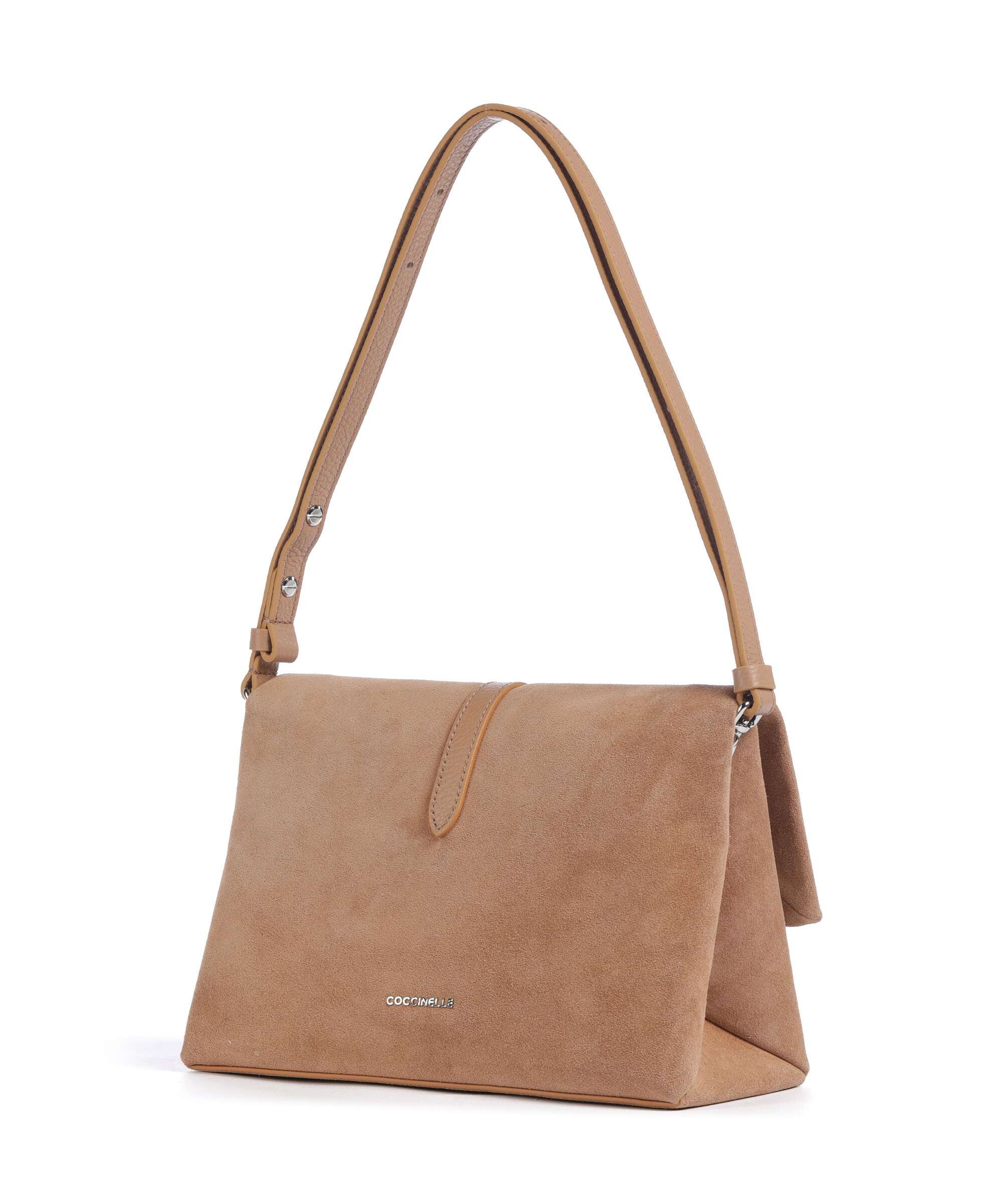 Coccinelle Dorian Shoulder bag skin