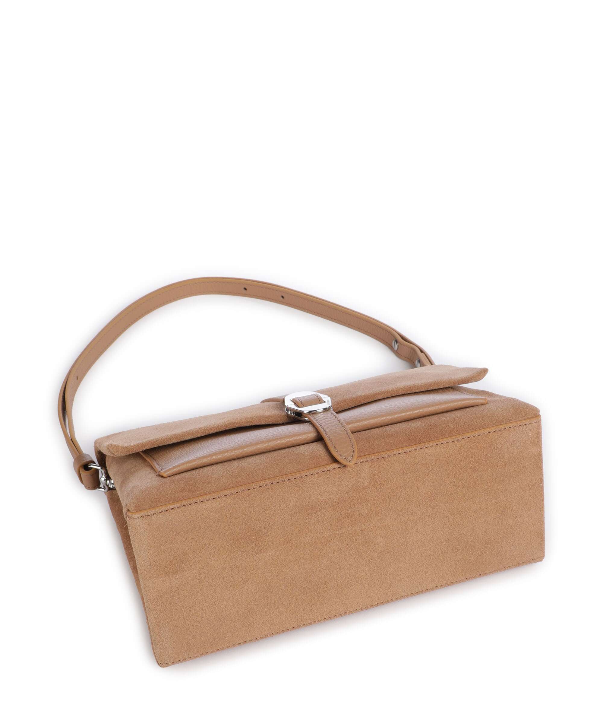 Coccinelle Dorian Shoulder bag skin