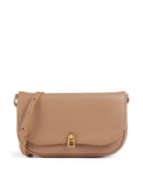 Coccinelle Magie Borsa a tracolla skin