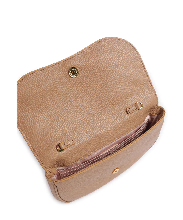 Coccinelle Magie Crossbody bag skin