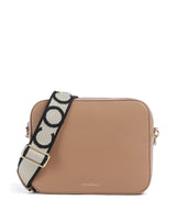 Coccinelle Tebe Crossbody bag skin