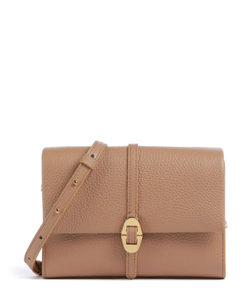 Coccinelle Dorian Borsa a tracolla skin