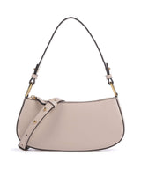 Coccinelle Merveille Borsa a spalla rosette