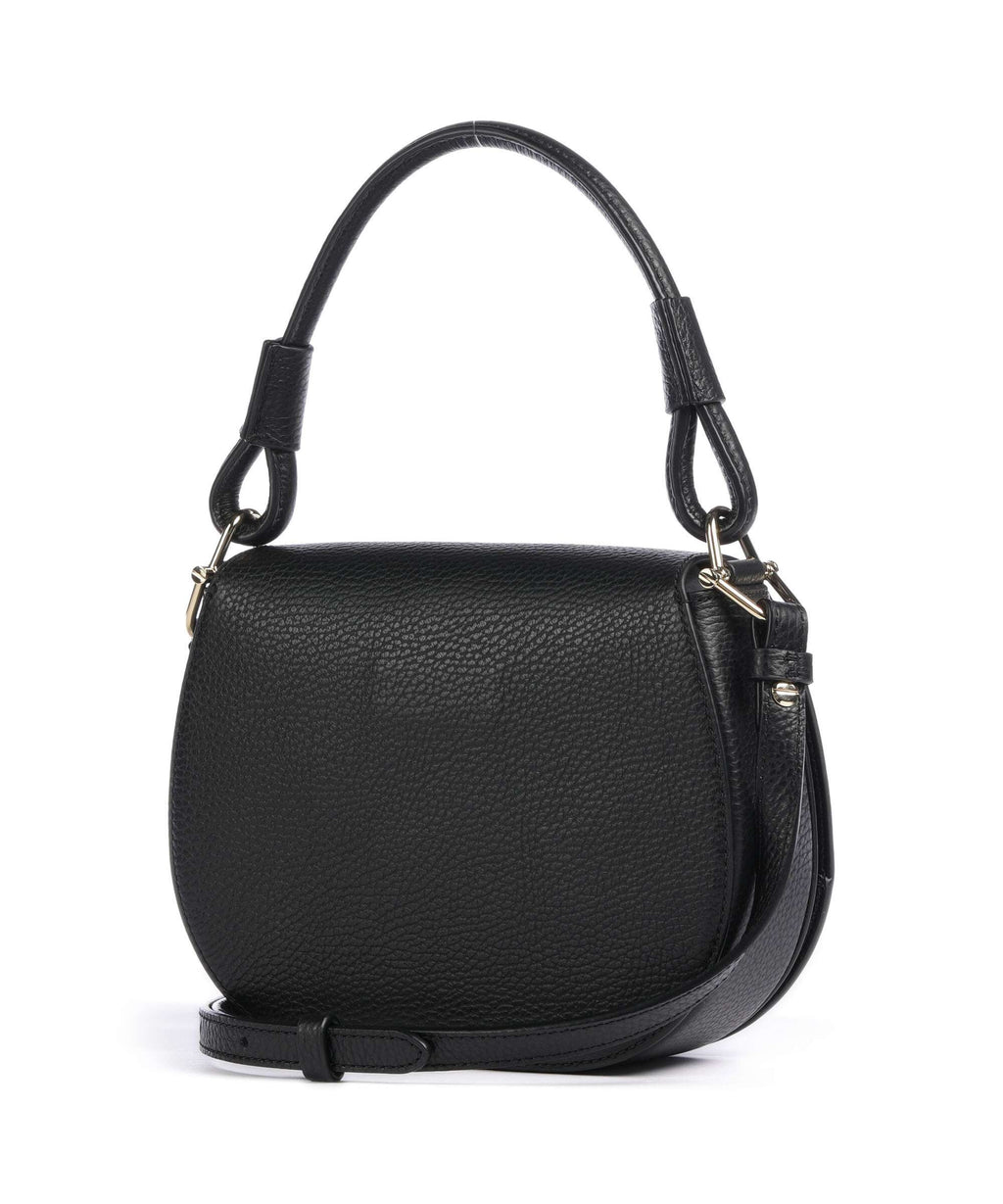 Coccinelle Eclyps Crossbody bag noir