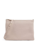 Coccinelle Best Borsa a tracolla rosette