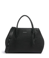 Coccinelle Lord Borsa a mano noir