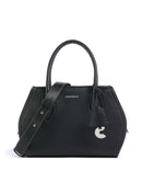 Coccinelle Lord Borsa a mano noir