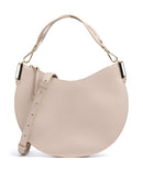 Coccinelle Sunup Borsa hobo rosette/warm taupe