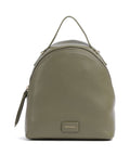 Coccinelle Voile Backpack laurel green