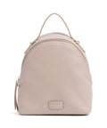 Coccinelle Voile Backpack rosette